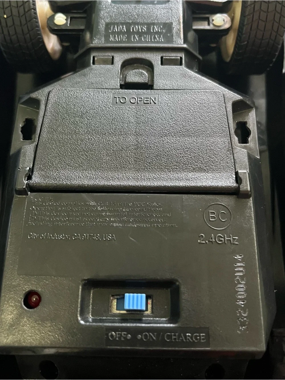 Dodge all questions